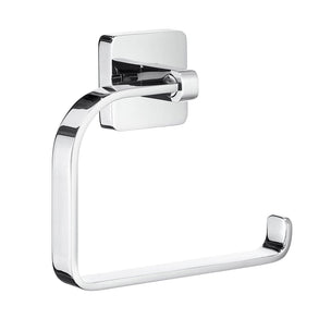 Smedbo ICE OK341 Toalettrullholder