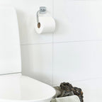 Smedbo ICE OK341 Toalettrullholder