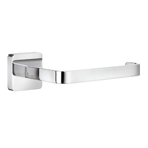 Smedbo ICE OK3411 Toalettrullholder