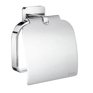 Smedbo ICE OK3414 Toalettrullholder