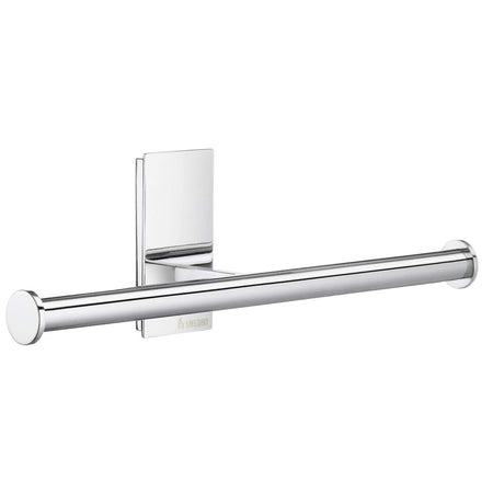 Smedbo Pool ZK320 Reserverullholder