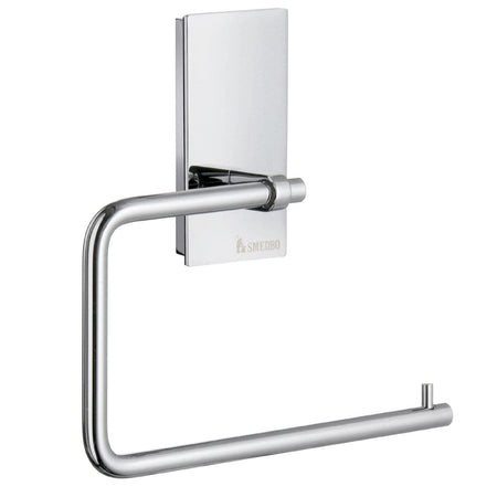 Smedbo Pool  ZK341 Toalettrullholder