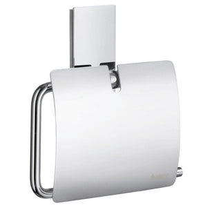 Smedbo Pool ZK3414 Toalettrullholder