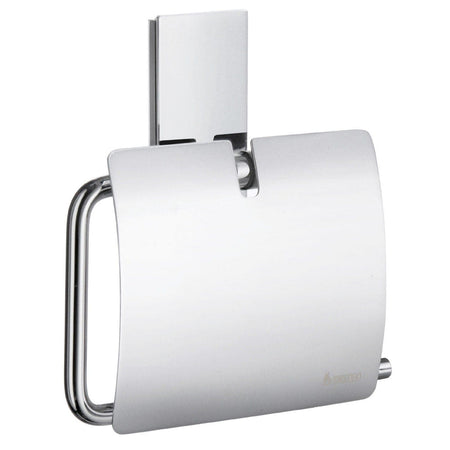 Smedbo Pool ZK3414 Toalettrullholder