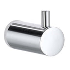 Smedbo Pool ZK3455 Krok Enkel Par