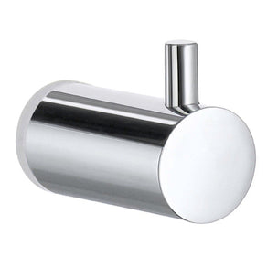 Smedbo Pool ZK3455 Krok Enkel Par
