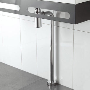 Svedbergs Design Vannlås Universal