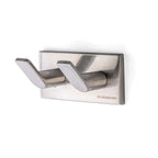 OUTLET: Svedbergs Dobbel Krok X02