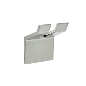 OUTLET: Svedbergs Dobbel Krok Z02