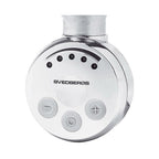 Svedbergs Elpatron MEG 300W Krom