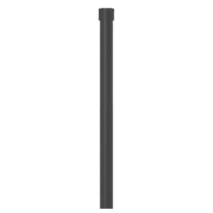 Svedbergs Forlengerstang 90cm