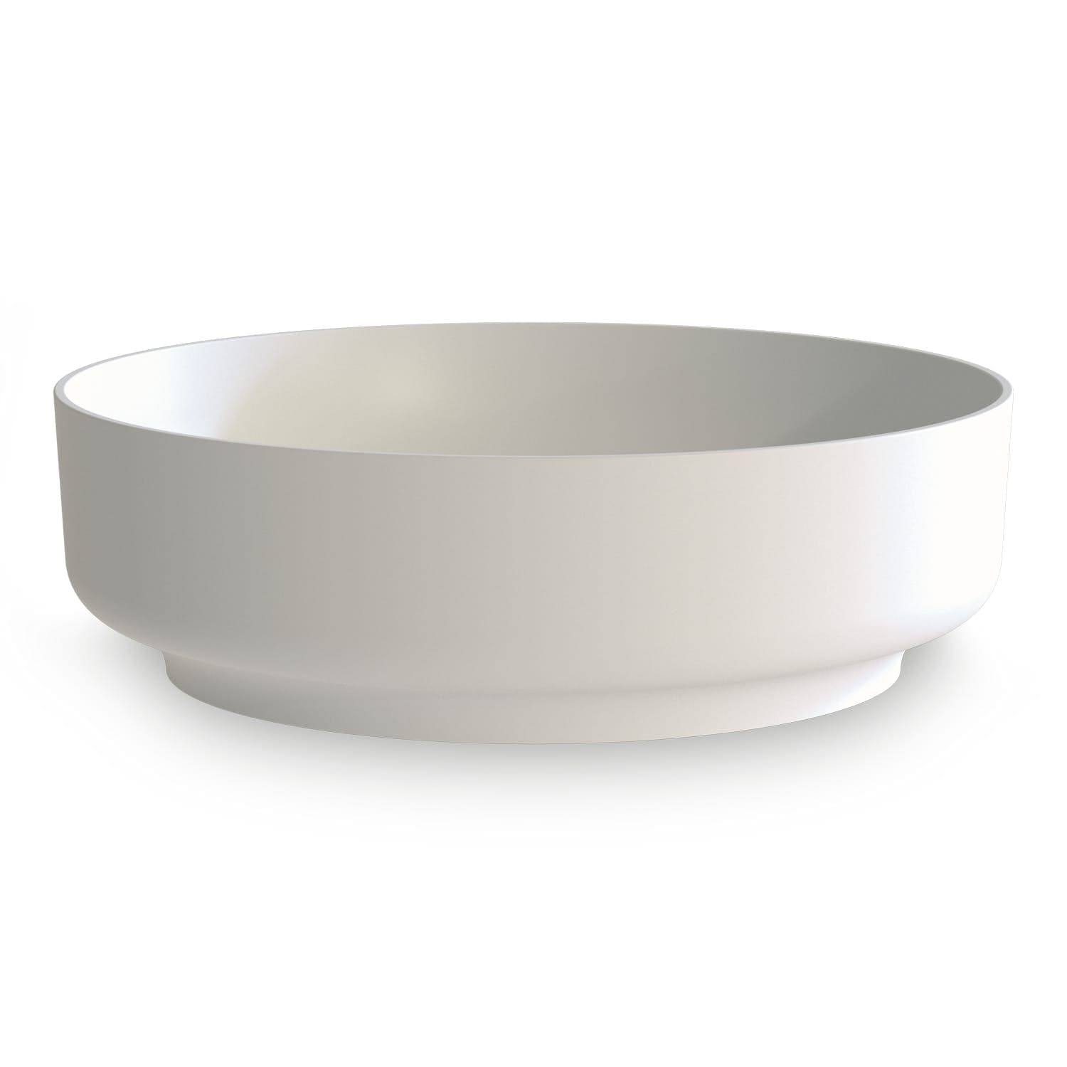 Svedbergs Fross Bolleservant Ø40cm Svedbergs Bolleservant