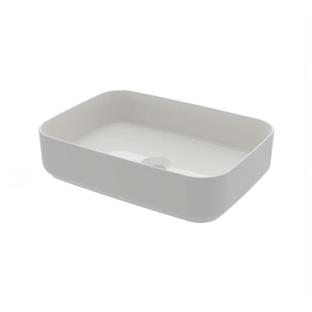 Svedbergs Myre Firkantet Bolleservant B50xD36cm
