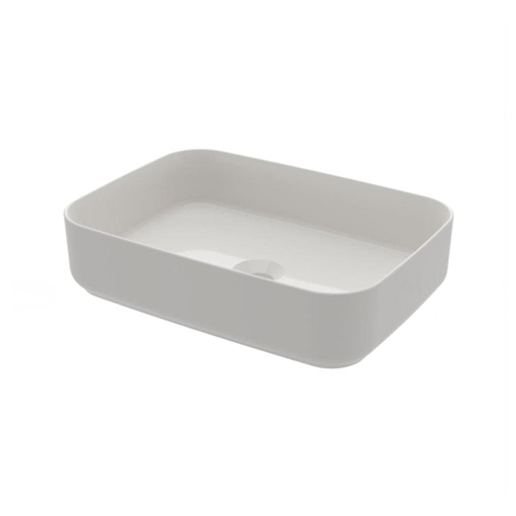 Svedbergs Myre Firkantet Bolleservant B50xD36cm