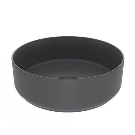 Svedbergs Myre Rund Bolleservant Ø36cm