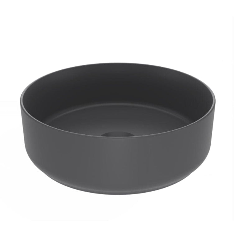 Svedbergs Myre Rund Bolleservant Ø36cm