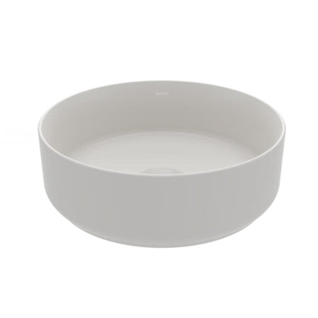 Svedbergs Myre Rund Bolleservant Ø36cm