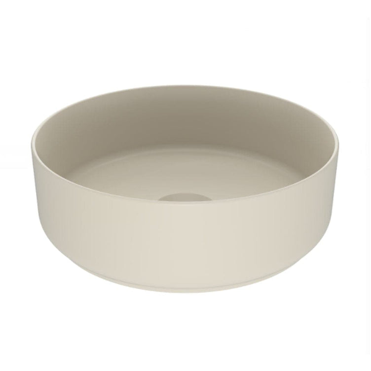 Svedbergs Myre Rund Bolleservant Ø36cm