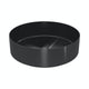 Svedbergs Stora Bolleservant Ø40cm Blyantpenn svart Svedbergs Bolleservant SV-5441
