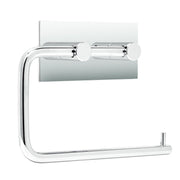 Svedbergs Toalettrullholder A03