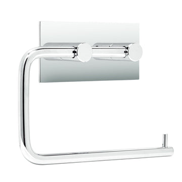 Svedbergs Toalettrullholder A03