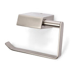 Svedbergs Toalettrullholder C03