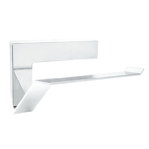 Svedbergs Toalettrullholder S03