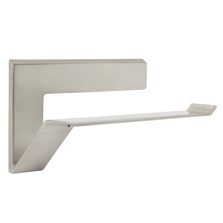 Svedbergs Toalettrullholder S03