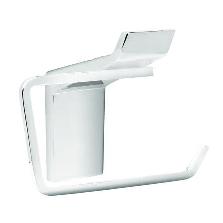 Svedbergs Toalettrullholder Z03