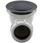 Tapwell 22200 Bunnventil badekar