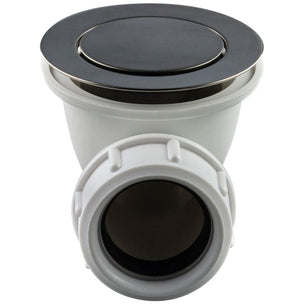 Tapwell 22200 Bunnventil badekar