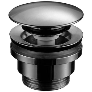 Tapwell 74400 Bunnventil Servant