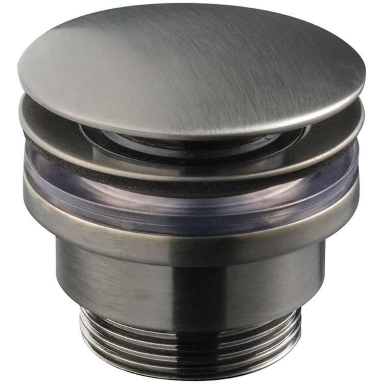 Tapwell 74400 Bunnventil Servant