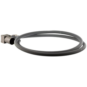 Tapwell Anslutningsrør Tap-Box L3 meter