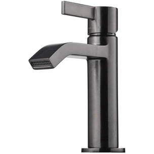 Tapwell ARM071 Servantbatteri