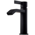 Tapwell ARM071 Servantbatteri
