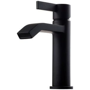 Tapwell ARM071 Servantbatteri