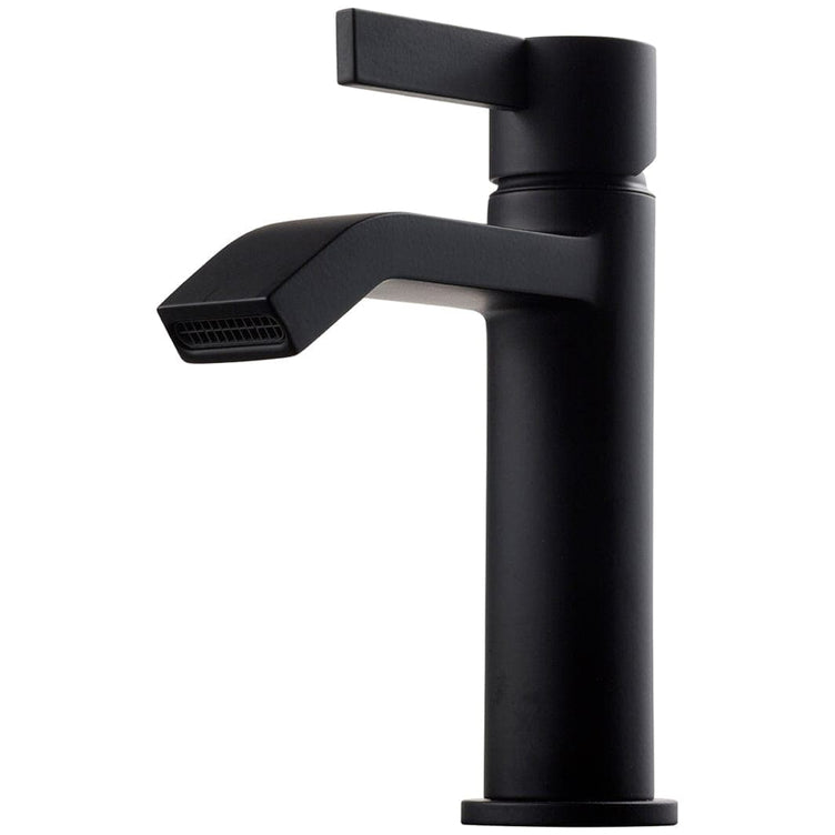 Tapwell ARM071 Servantbatteri