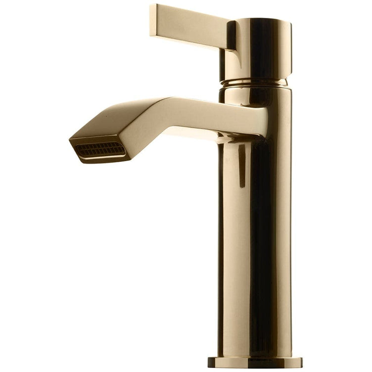 Tapwell ARM071 Servantbatteri