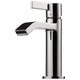 Tapwell ARM071 Servantbatteri Tapwell Servantbatteri