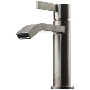 Tapwell ARM071 Servantbatteri