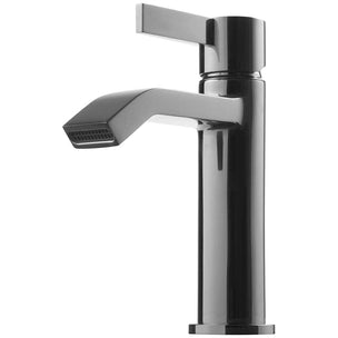 Tapwell ARM071 Servantbatteri