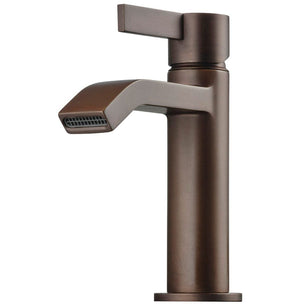 Tapwell ARM071 Servantbatteri