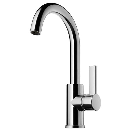 Tapwell ARM078 Servantbatteri