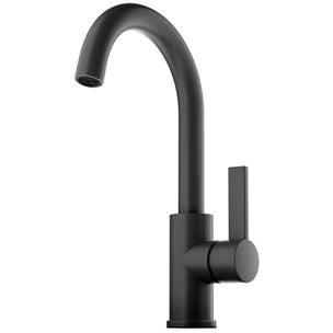 Tapwell ARM078 Servantbatteri