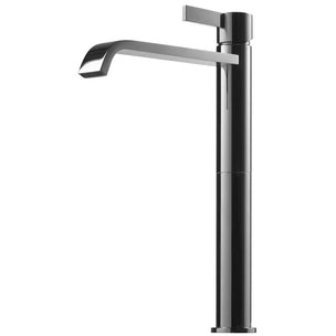 Tapwell ARM081 Høy Servantbatteri H312mm