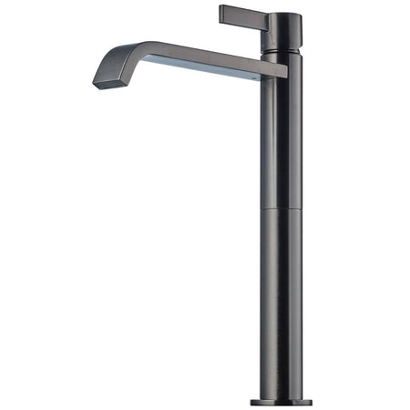 Tapwell ARM081 Høy Servantbatteri H312mm
