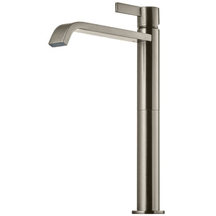 Tapwell ARM081 Høy Servantbatteri H312mm