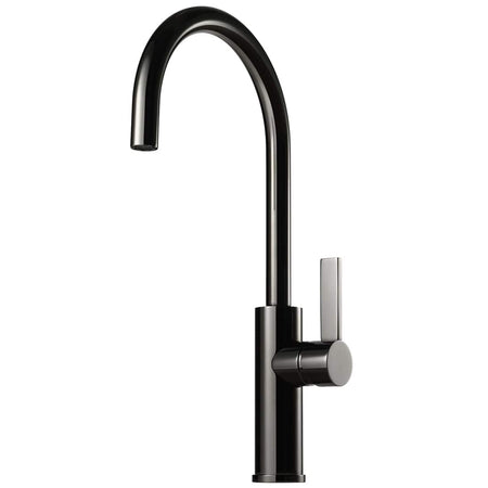Tapwell ARM180 Kjøkkenarmatur
