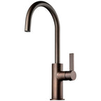 Tapwell ARM180 Kjøkkenarmatur